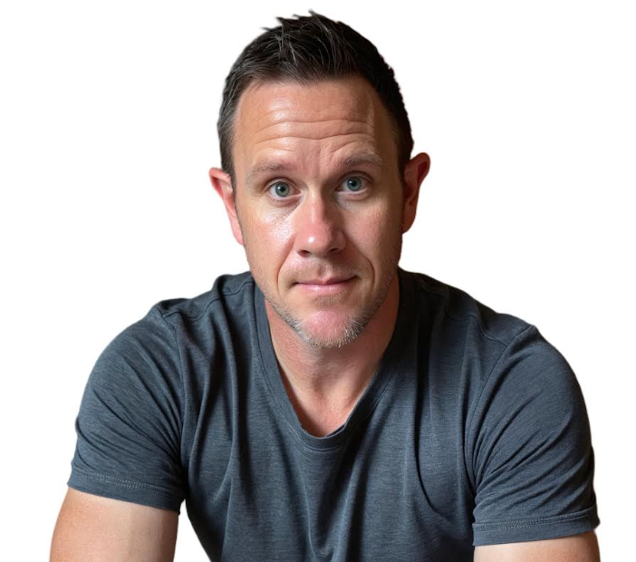 Sports Industry Veteran Paul Brewer Joins Payment Labs