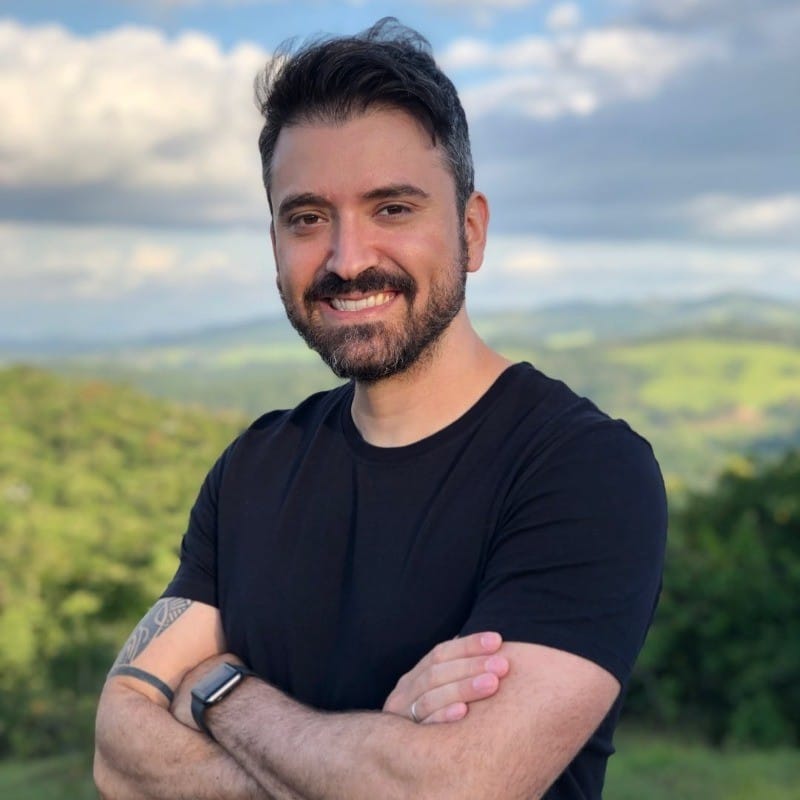 Alessandro Cavenaghi