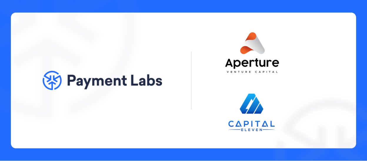 Fintech startup Payment Labs raises $3.25 million seed round to power payments in sports, creator economy, esports, and more
