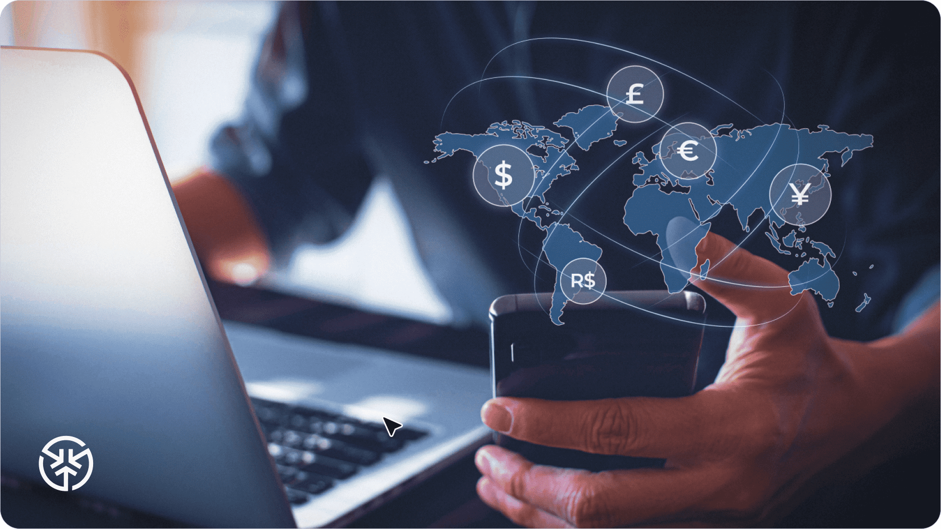 Choosing a payout platform for domestic and cross-border payments