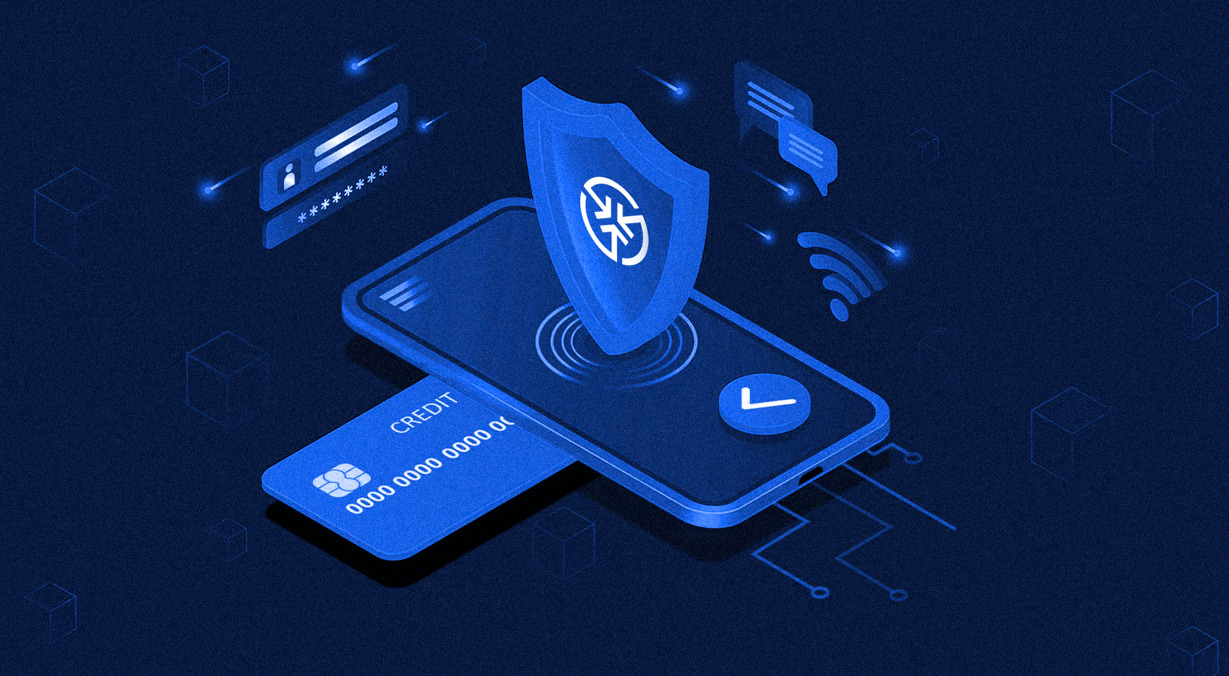 Payment fraud prevention, protection, and detection - all you need to know