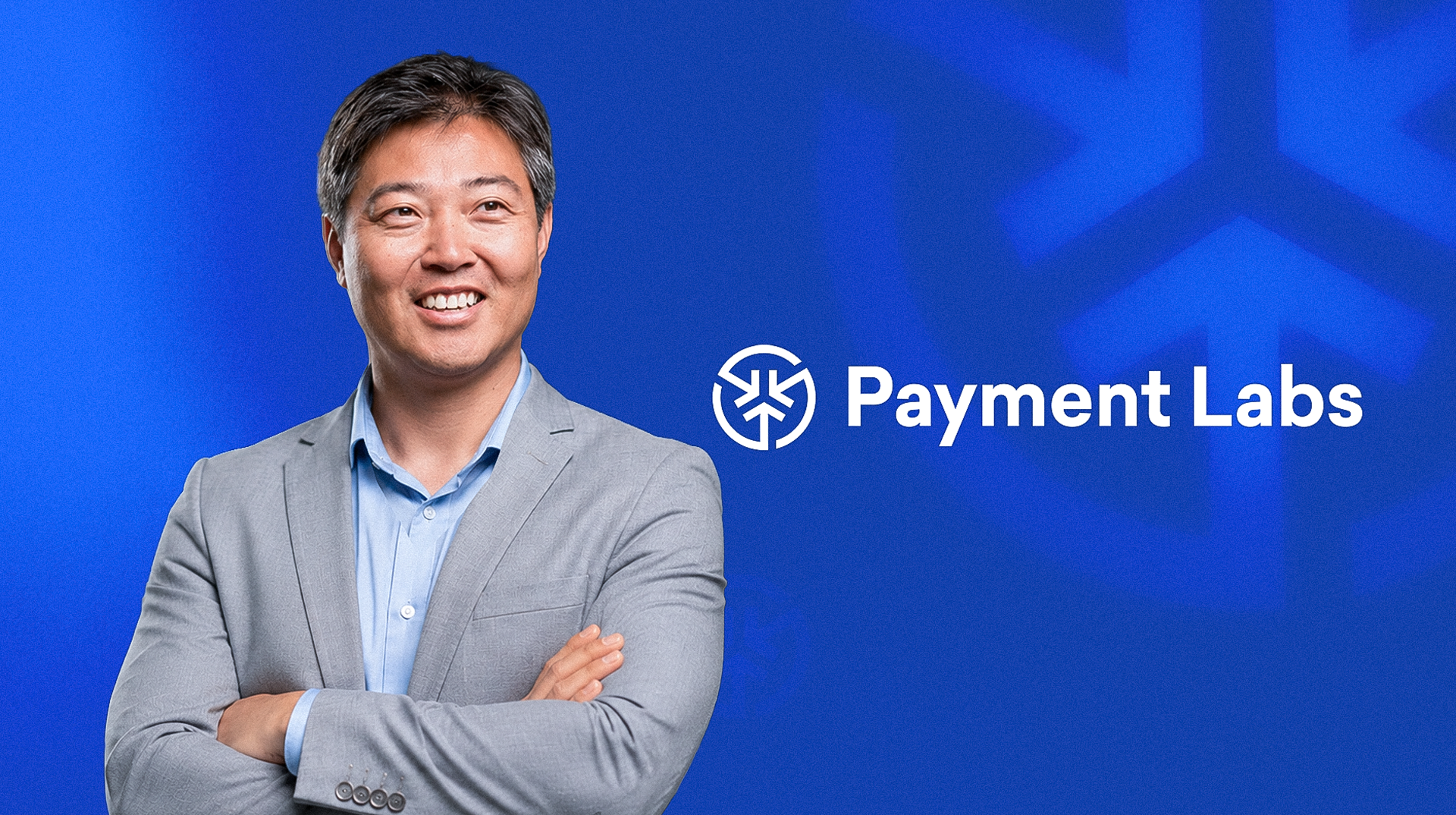 Han Park on building Payment Labs and modernizing payments in sports