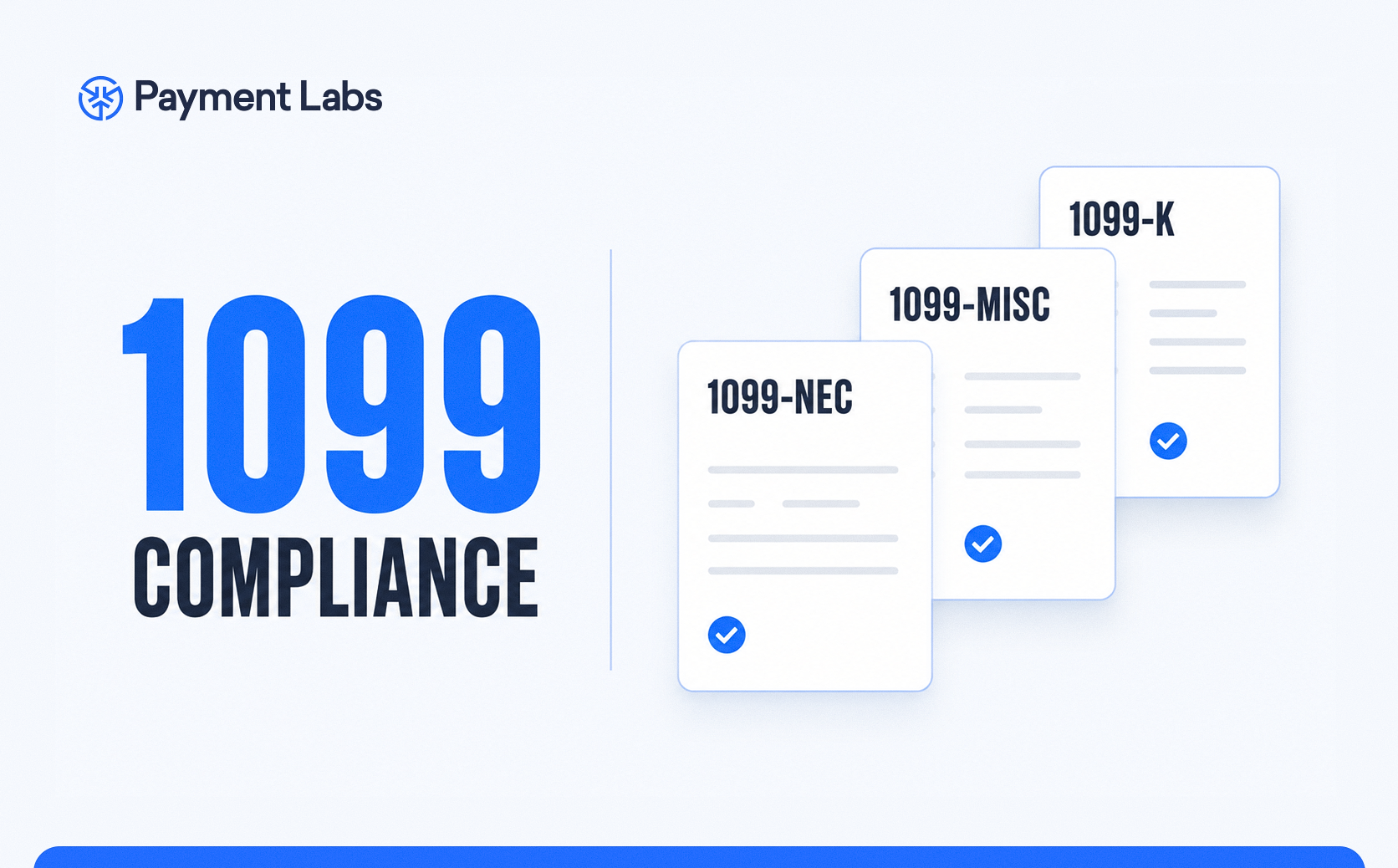 Guide to 1099 compliance for work with athletes, agencies, and collectives