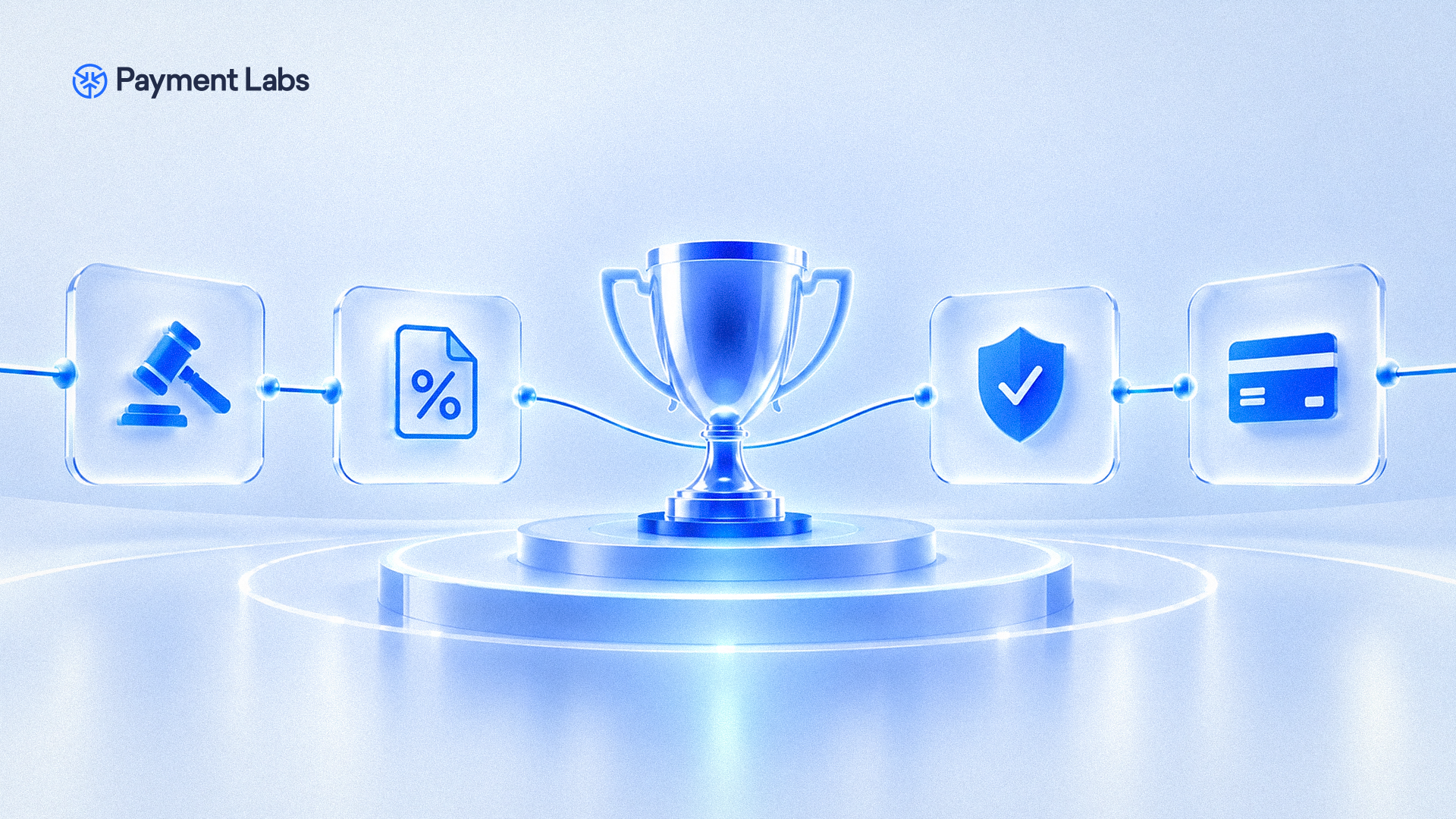 Prize promotions - legal classifications, taxes, payin, and payout infrastructure for lotteries, sweepstakes, and contests