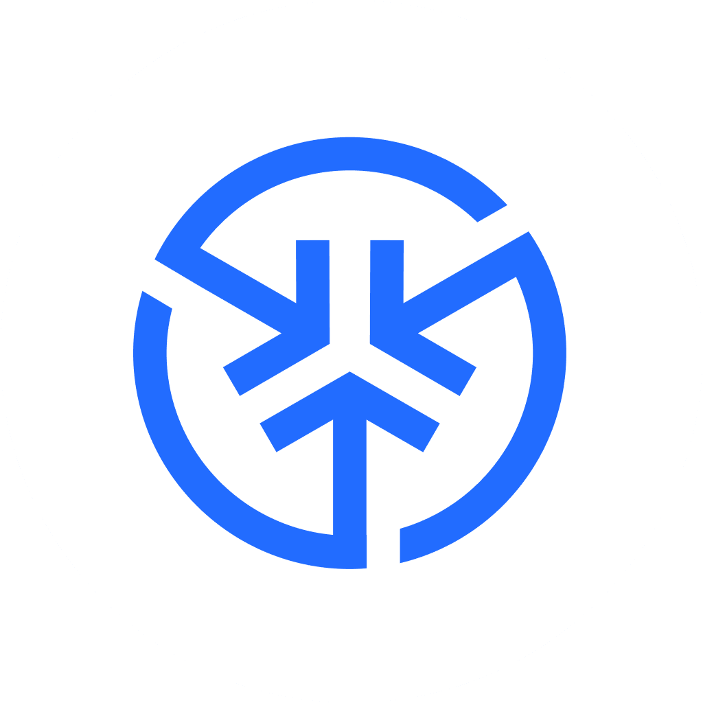 Payment Labs logo
