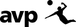 Association of Volleyball Professionals