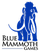 Blue Mammoth Games