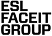 eslfaceitgroup