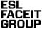 ESL FACEIT GROUP
