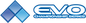 Evo