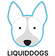 LiquidDogs