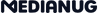 MediaNug