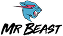Mr Beast