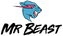 MrBeast