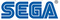 SEGA